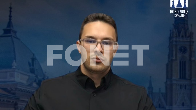 Nedomaćinsko ponašanje